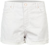 Essentials 5-Pocket short