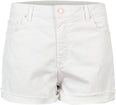 Essentials 5-Pocket short