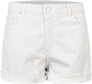 Essentials 5-Pocket short