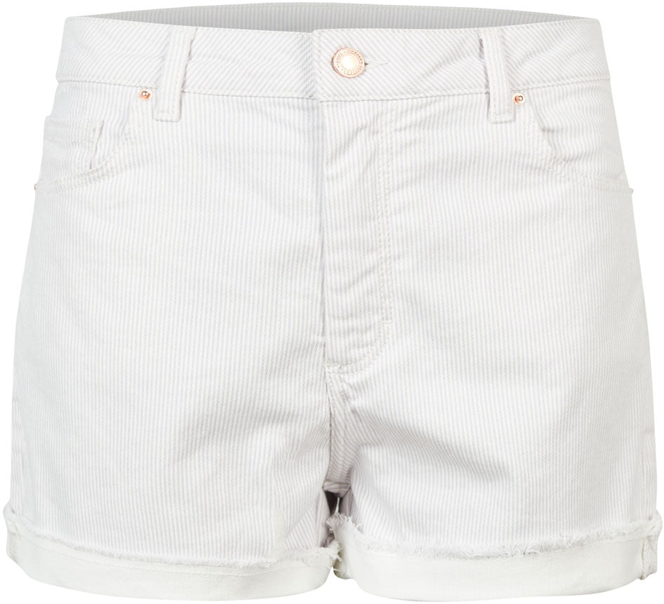 Essentials 5-Pocket short