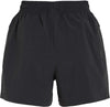Trvlr Stretch short