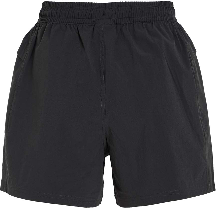 Trvlr Stretch short