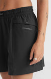Trvlr Stretch short