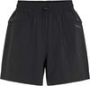 Trvlr Stretch short