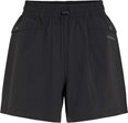 Trvlr Stretch short