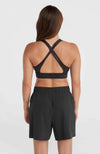 Trvlr Stretch short