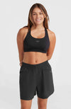 Trvlr Stretch short