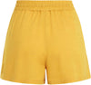 Amiri Beach short
