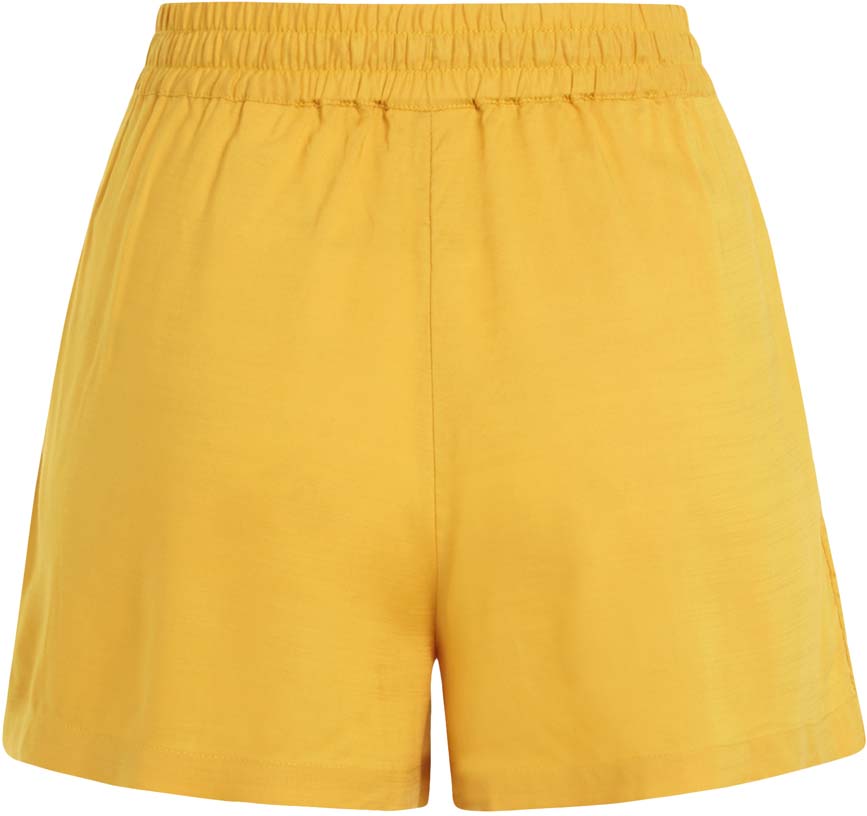 Amiri Beach short