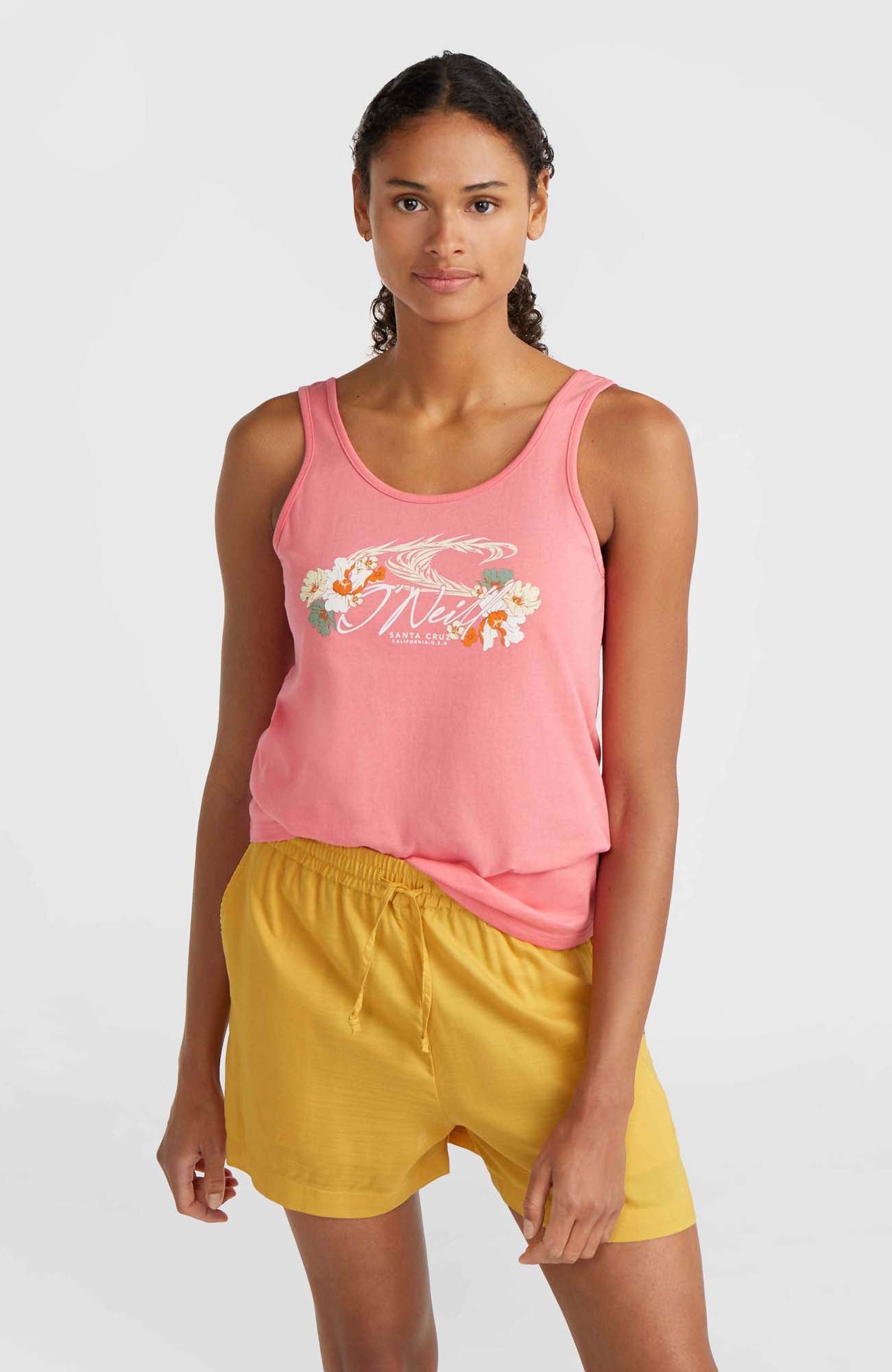 Amiri Beach short