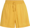 Amiri Beach short