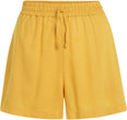 Amiri Beach short