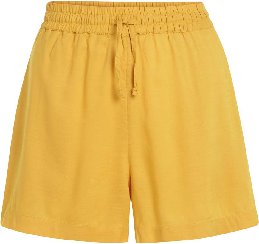 Amiri Beach short