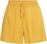 Amiri Beach short