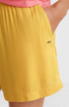 Amiri Beach short