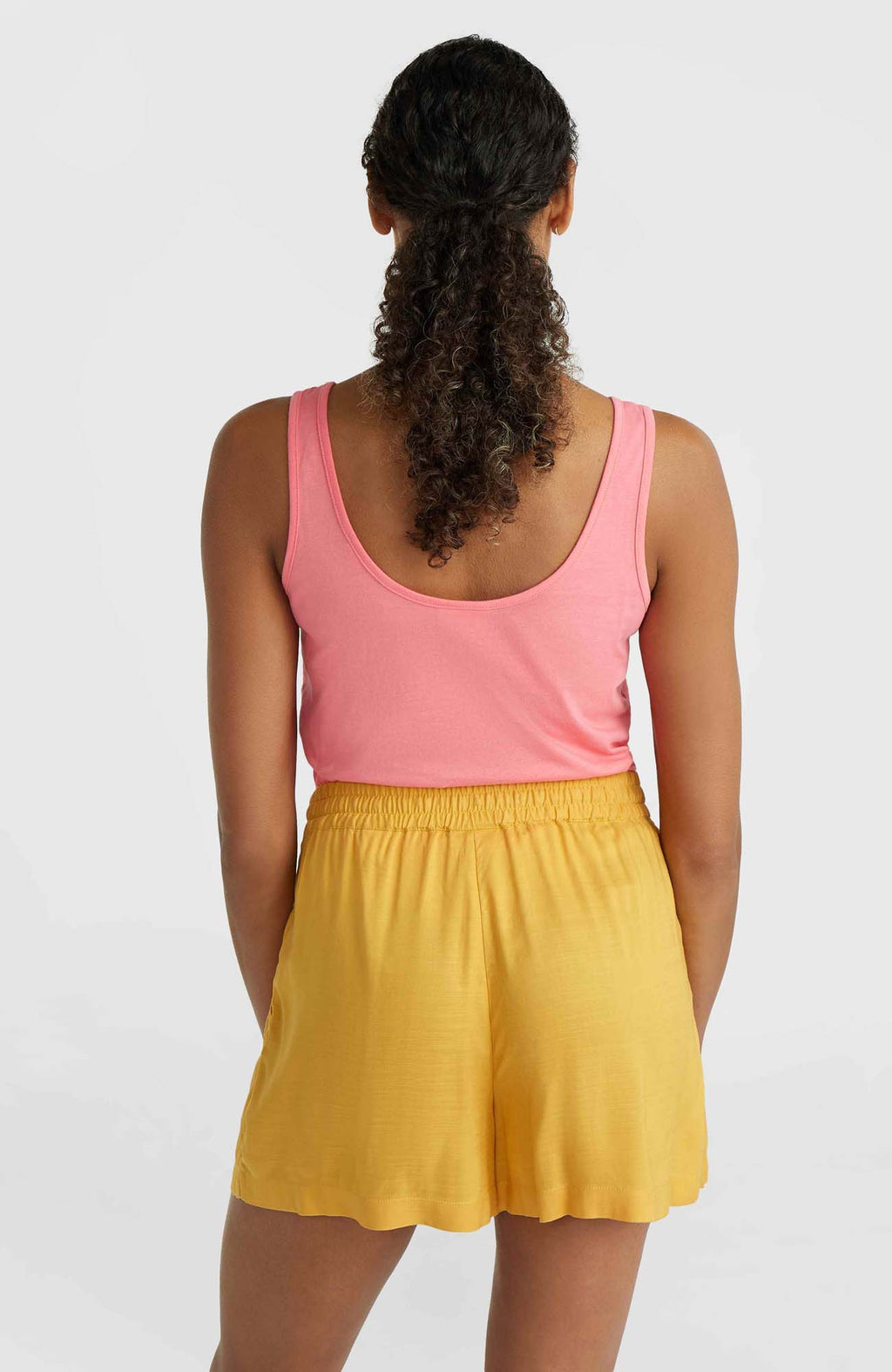 Amiri Beach short