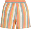 Amiri Beach short