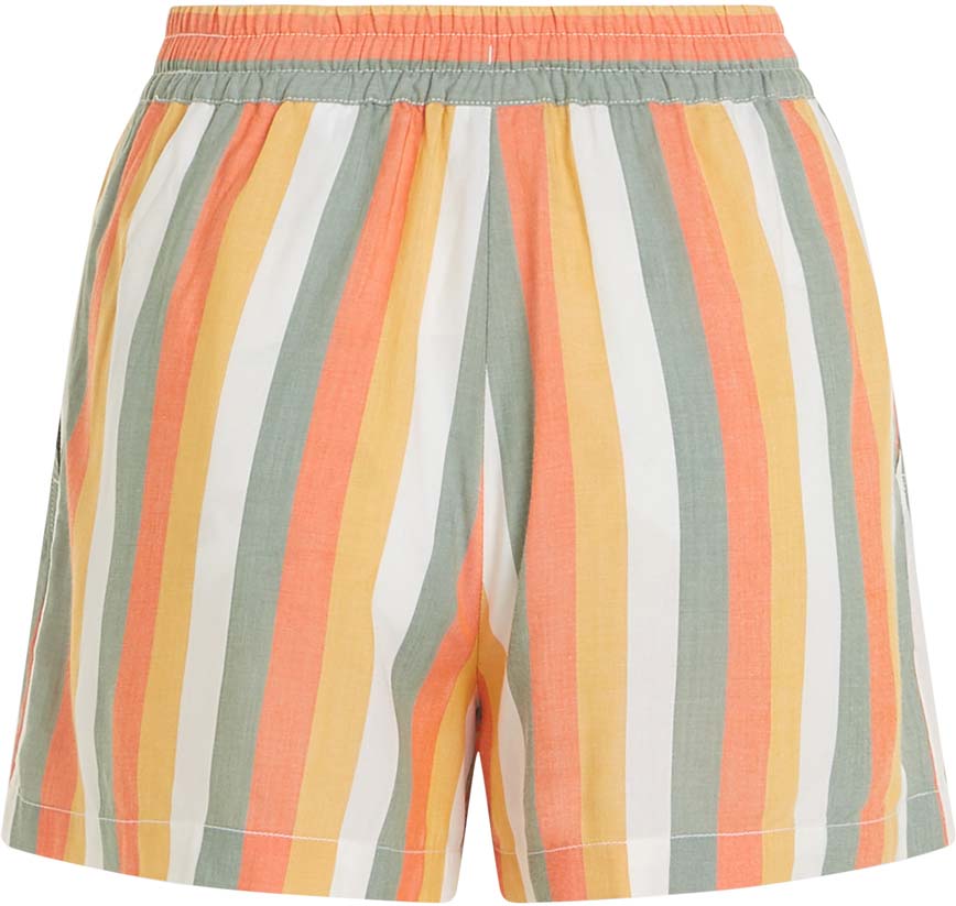 Amiri Beach short