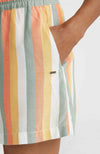 Amiri Beach short