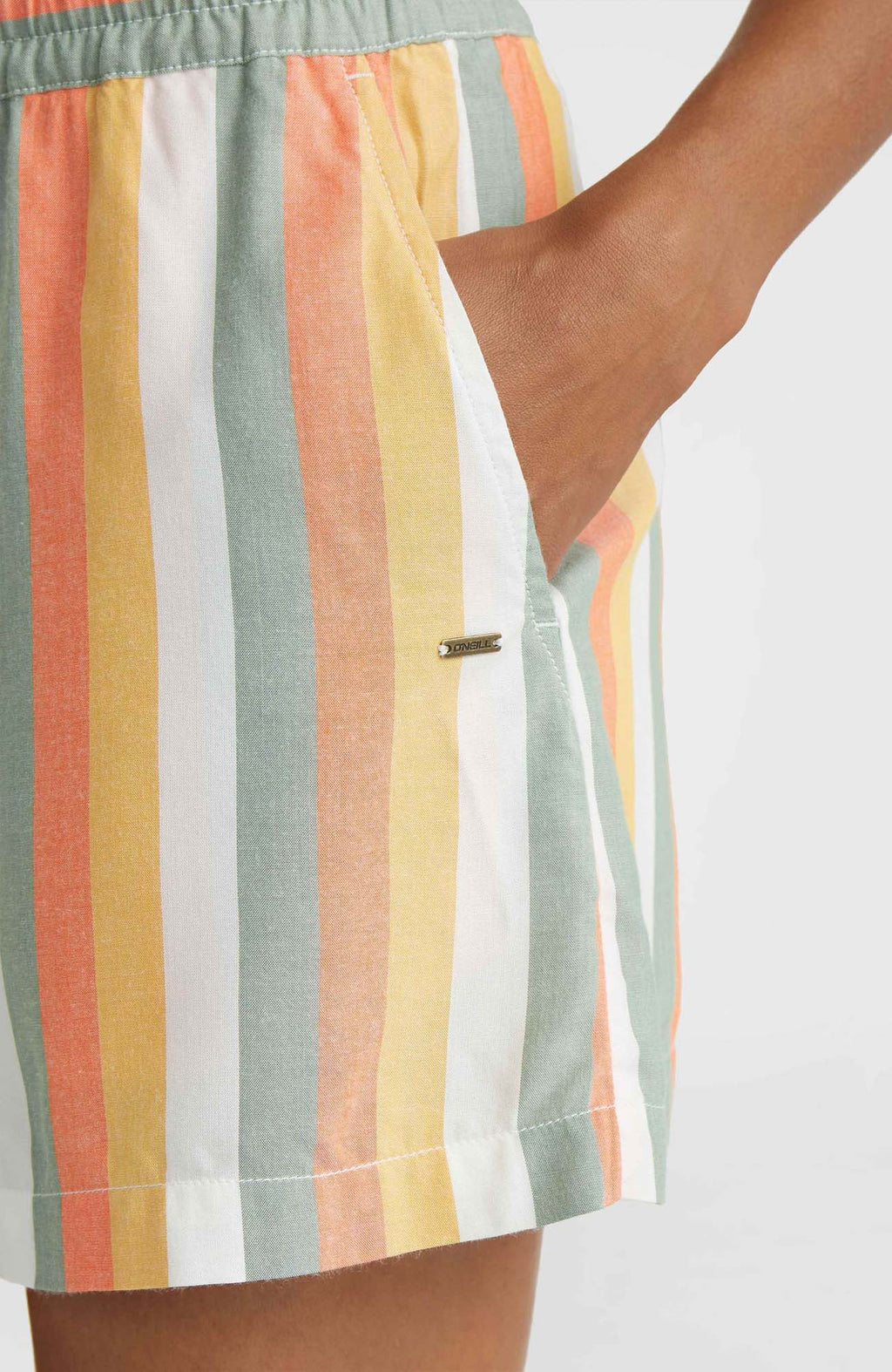 Amiri Beach short