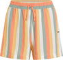 Amiri Beach short