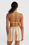 Amiri Beach short