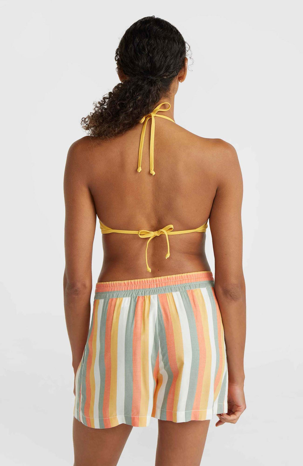 Amiri Beach short