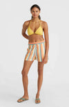 Amiri Beach short