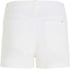 Essentials Stretch 5 Pkt short