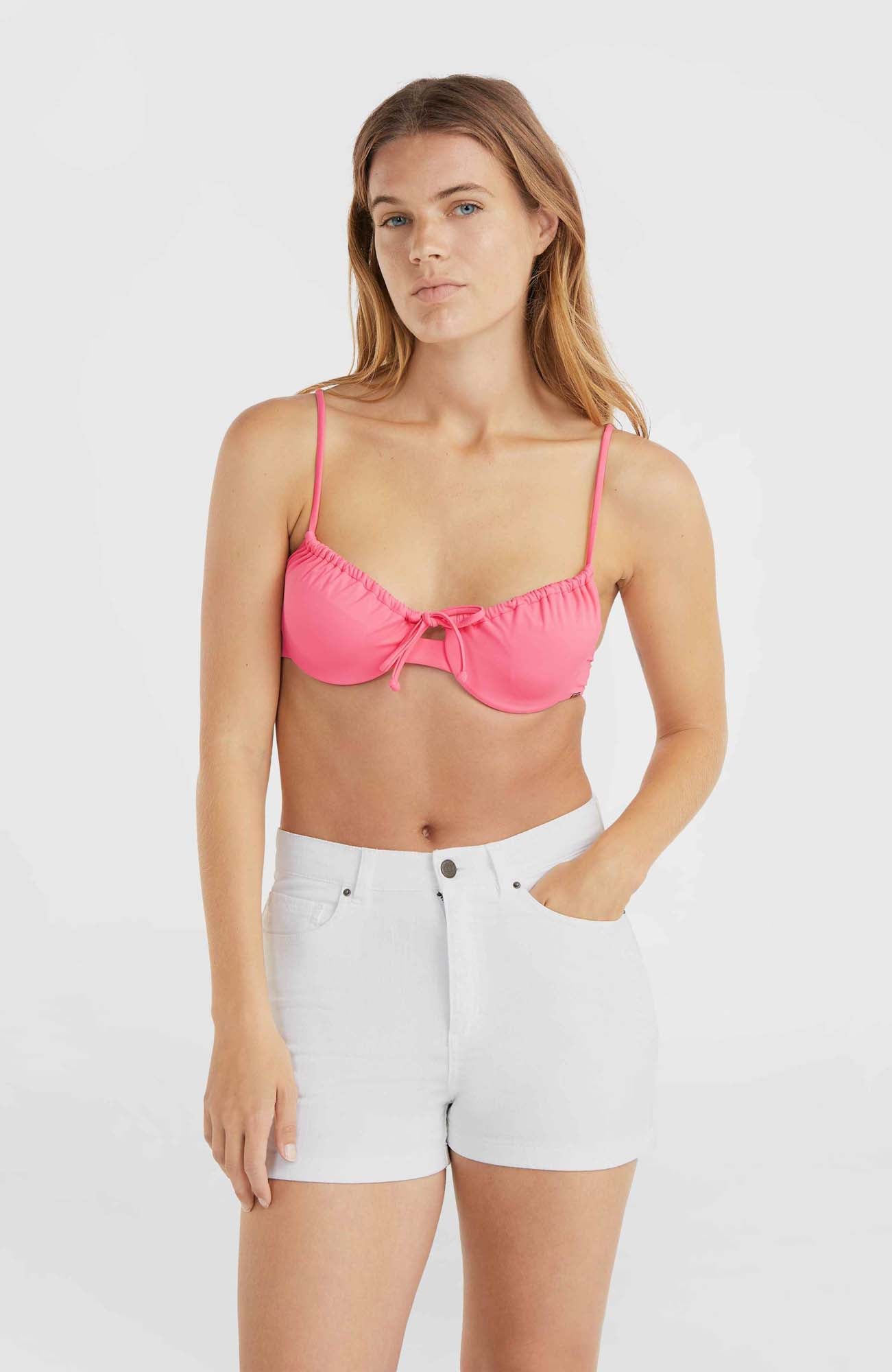 Essentials Stretch 5 Pkt short