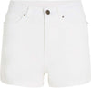 Essentials Stretch 5 Pkt short