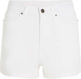 Essentials Stretch 5 Pkt short
