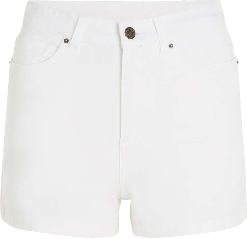 Essentials Stretch 5 Pkt short