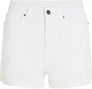 Essentials Stretch 5 Pkt short