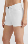 Essentials Stretch 5 Pkt short