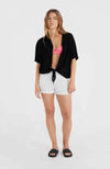 Essentials Stretch 5 Pkt short