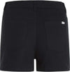 Essentials Stretch 5 Pkt short