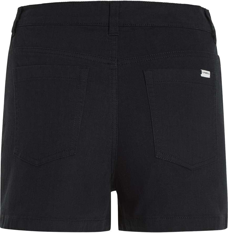 Essentials Stretch 5 Pkt short