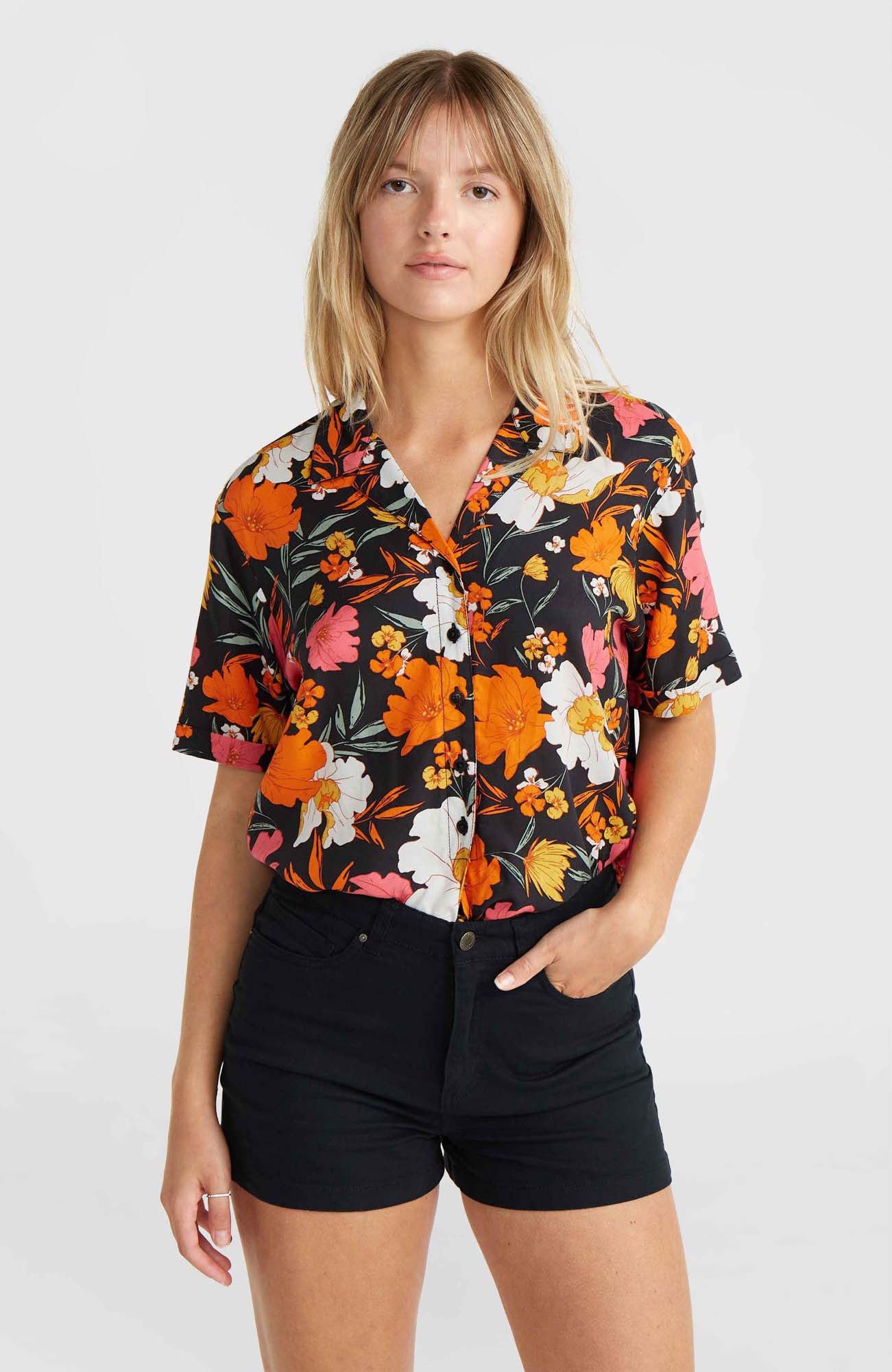 Essentials Stretch 5 Pkt short