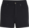 Essentials Stretch 5 Pkt short
