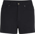 Essentials Stretch 5 Pkt short