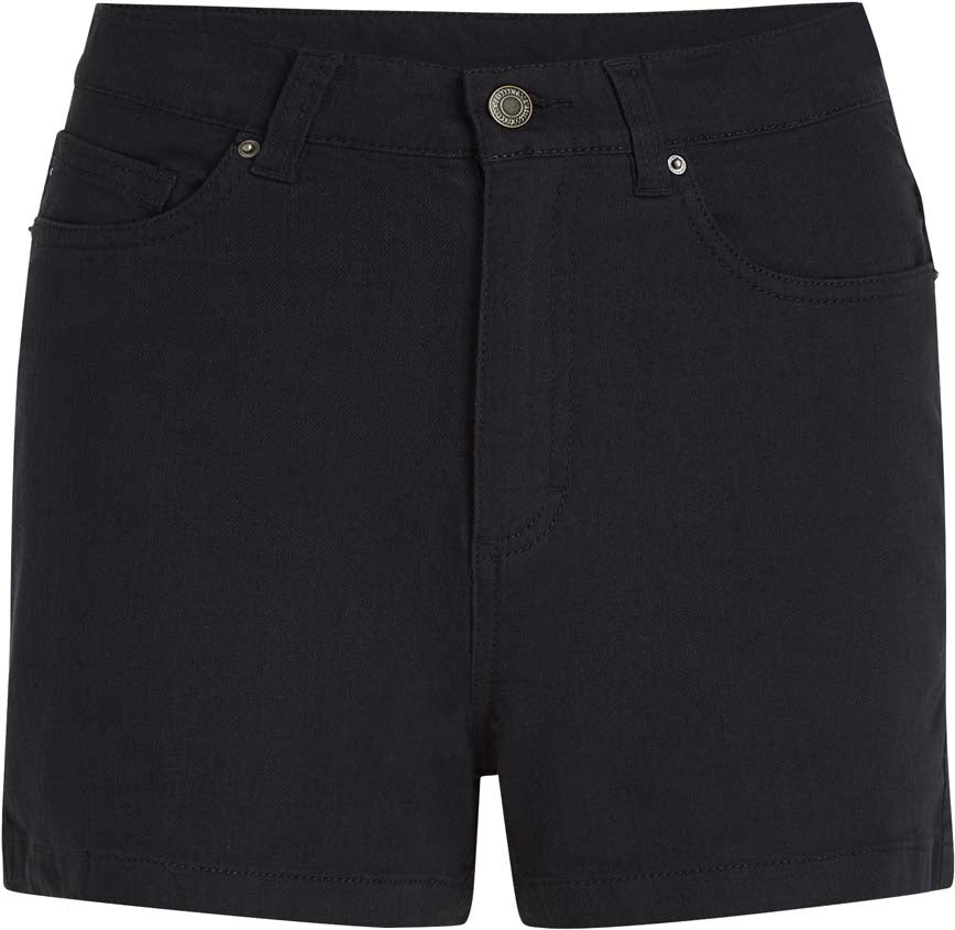 Essentials Stretch 5 Pkt short