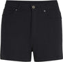 Essentials Stretch 5 Pkt short