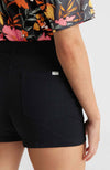 Essentials Stretch 5 Pkt short