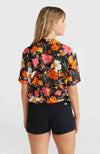 Essentials Stretch 5 Pkt short