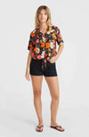Essentials Stretch 5 Pkt short