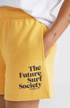 Future Surf Society short