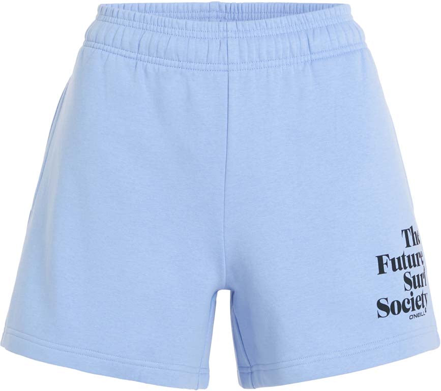 Future Surf Society short