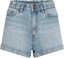 Tasia Paperbag short