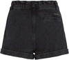 Tasia Paperbag short
